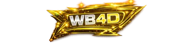 WB4D